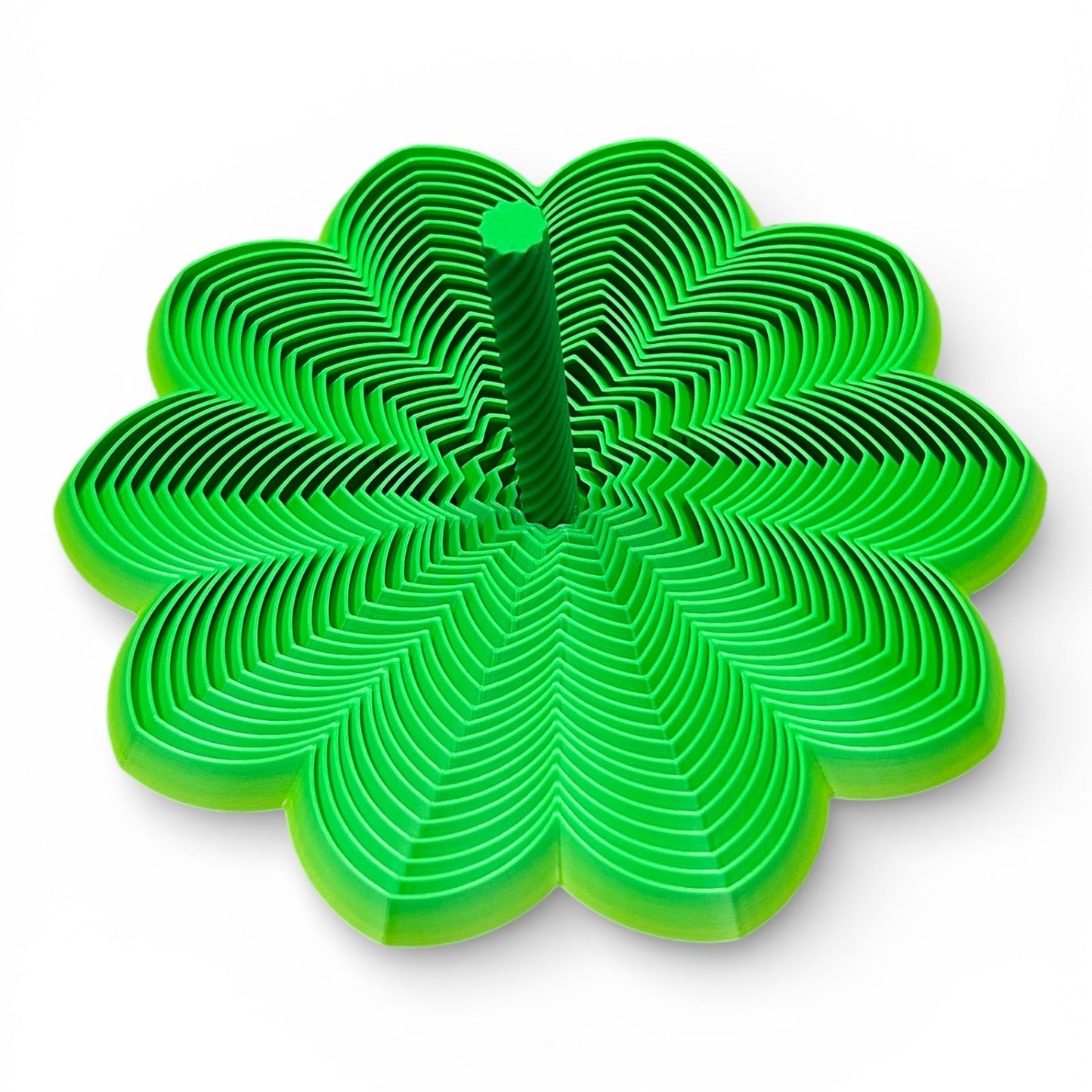 Flower Blossom Fidget Toy