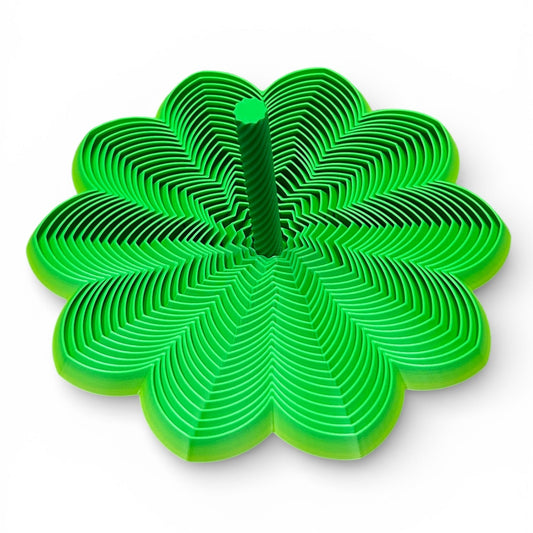 Flower Blossom Fidget Toy