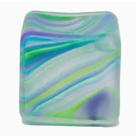 Ice Cube Squishy | Blind Box Stress Relief Toy